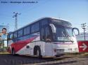 Comil Galleggiante 3.60 / Mercedes Benz O-371 / Transporte Privado