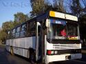 Marcopolo Torino / Mercedes Benz OF-1318 / Transporte de Trabajadores Agricolas