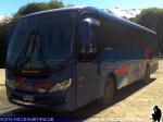 Mascarello Roma 310 / Mercedes Benz OF-1722 / Particular