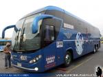 Mascarello Roma 370 / Volvo B420R / Cik-Tur