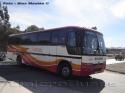 Marcopolo Viaggio GV1000 / Scania S-113 / Sokol