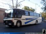 Marcopolo Viaggio GIV / Scania S112 / Turismo Nautica