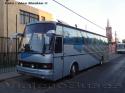 Setra S215HD / Particular