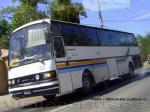 Kassbhorer Setra S215HD / Particular