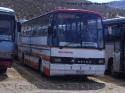 Kassbhorer Setra S215HD / Particular