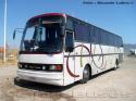 Kassbhorer Setra S215HD / Particular