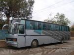 Kassbohrer Setra S215HD / Transporte Privado