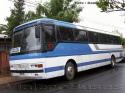 Mercedes Benz O-371RS / Bus Particular