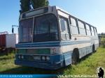 Marcopolo San Remo / Mercedes Benz 1113 / Unidad en Venta