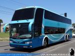 Marcopolo Paradiso 1800DD / Volvo B12R / Transantin