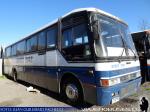 Busscar El Buss 340 / Scania S113 / Buses Diaz