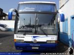 Marcopolo Paradiso GV1150 / Scania K113 / Particular