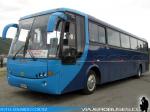 Busscar El Buss 340 / Scania K113 / Particular