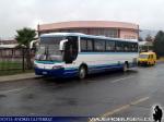 Busscar EL Buss 340 / Scania K113 / JupaBus