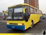 Busscar Jum Buss 340 / Scania K113 / Particular