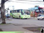 Marcopolo Viaggio GV1000 / Scania K113 / ProTrans