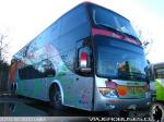 Modasa Zeus II / Scania K420 / Buses German