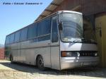 Kassbhorer Setra S215HD / Particular