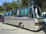 Kassbohrer Setra S215HD / Particular