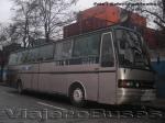 Kassbohrer Setra S215HD / Particular