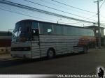 Kassbhorer Setra S215HD / Particular