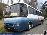 Busscar El Buss 360 / Scania K113 / Particular