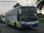 Busscar Vissta Buss LO / Mercedes Benz O-500RS / Sokol