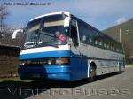 Kassbohrer Setra S215H/ Particular