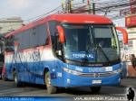 Marcopolo Viaggio G7 1050 / Mercedes Benz OC-500RF / Tandem