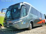 Marcopolo Viaggio 1050 G7 / Mercedes Benz O-500RS / Thaebus