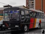 Thamco Scorpion / Mercedes Benz OF-1115 / Particular