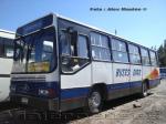 Marcopolo Torino / Mercedes Benz OF-1115 / Buses Diaz