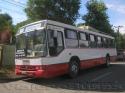 Marcopolo Torino / Volvo B10M / Particular