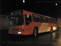 Marcopolo Torino / Volvo B58E / Particular