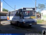 Marcopolo Torino / Mercedes Benz OF-1115 / Buses Diaz