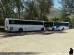 Unidades Busscar El Buss 340 / Mercedes Benz O-400RSE & OF-1721 / Particular