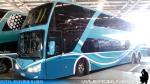 Modasa New Zeus II - Marcopolo Paradiso G7 1800DD / Volvo B11R - B420R / Transantin