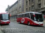 Irizar Century - Marcopolo Paradiso G7 1050 / Mercedes Benz O-500R & O-500RS / Buses JM