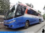 Marcopolo Viaggio G7 900 / Scania F310 / Tandem