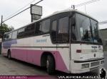 Marcopolo Viaggio / Volvo B10M / Turimontt