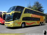 Marcopolo Paradiso G7 1800DD / Volvo B12R / Buses German