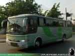 Marcopolo Viaggio GIV / Volvo B10M / Particular