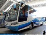 Busscar Vissta Buss LO / Mercedes Benz O-500RS / Unidad en Venta