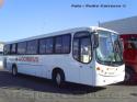 Comil Versatile / Volvo B7R / Docribus