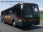 Comil Versatile / Volvo B7R / Geminis