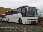 Marcopolo Viaggio GV1000 / Volvo B10M / Particular