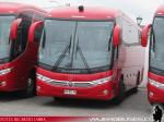 Marcopolo Viaggio G7 1050 / Mercedes Benz OC-500RF / Business Rent a Car