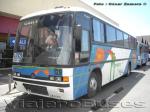 Marcopolo Viaggio GV1000 / Volvo B58E / Moreira e Hijos