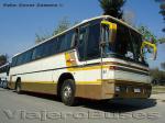 Marcopolo Viaggio GIV / Mercedes Benz O-371RS / Particular