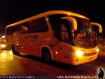 Marcopolo Viaggio G7 1050 / Mercedes Benz OC-500RF / Tandem